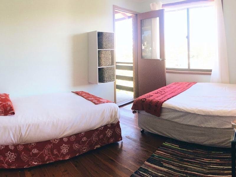 12 John Taylor Crescent, Tathra NSW 2550