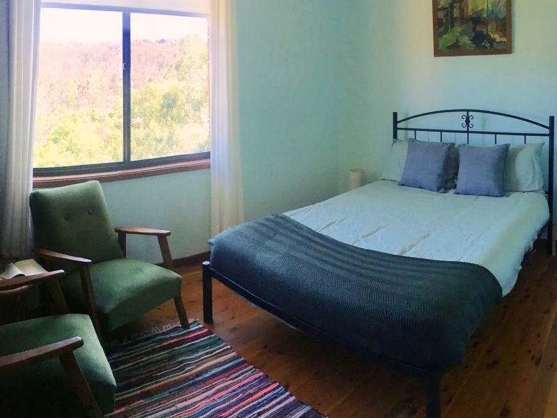 12 John Taylor Crescent, Tathra NSW 2550