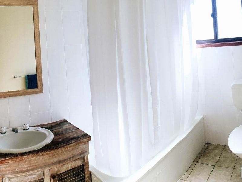 12 John Taylor Crescent, Tathra NSW 2550