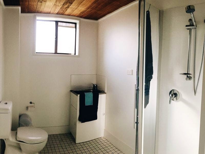 12 John Taylor Crescent, Tathra NSW 2550