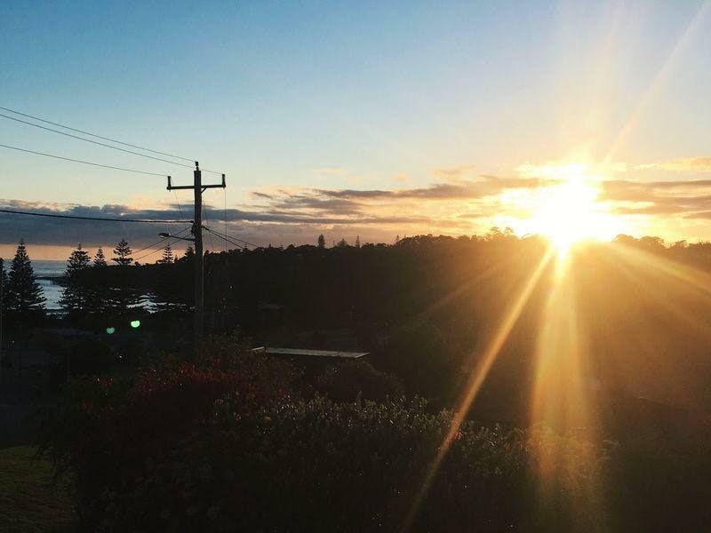 12 John Taylor Crescent, Tathra NSW 2550