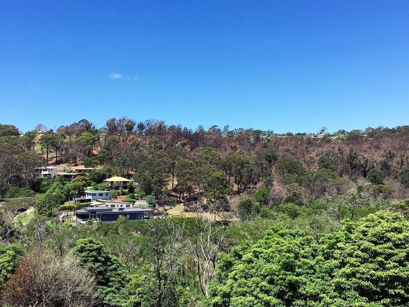 12 John Taylor Crescent, Tathra NSW 2550