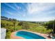 42 Mount Pleasant Rd, Coopers Gully NSW 2550