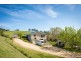 42 Mount Pleasant Rd, Coopers Gully NSW 2550