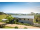42 Mount Pleasant Rd, Coopers Gully NSW 2550
