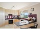 42 Mount Pleasant Rd, Coopers Gully NSW 2550