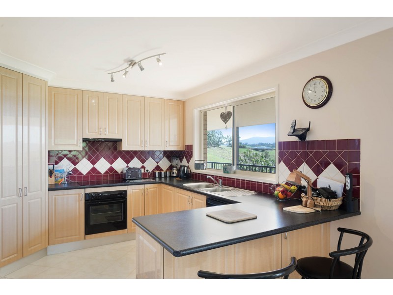 42 Mount Pleasant Rd, Coopers Gully NSW 2550