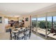 42 Mount Pleasant Rd, Coopers Gully NSW 2550