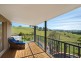 42 Mount Pleasant Rd, Coopers Gully NSW 2550