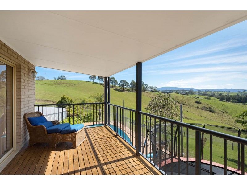 42 Mount Pleasant Rd, Coopers Gully NSW 2550