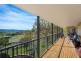 42 Mount Pleasant Rd, Coopers Gully NSW 2550