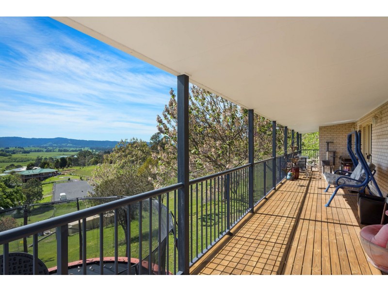 42 Mount Pleasant Rd, Coopers Gully NSW 2550
