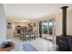 42 Mount Pleasant Rd, Coopers Gully NSW 2550