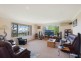 42 Mount Pleasant Rd, Coopers Gully NSW 2550