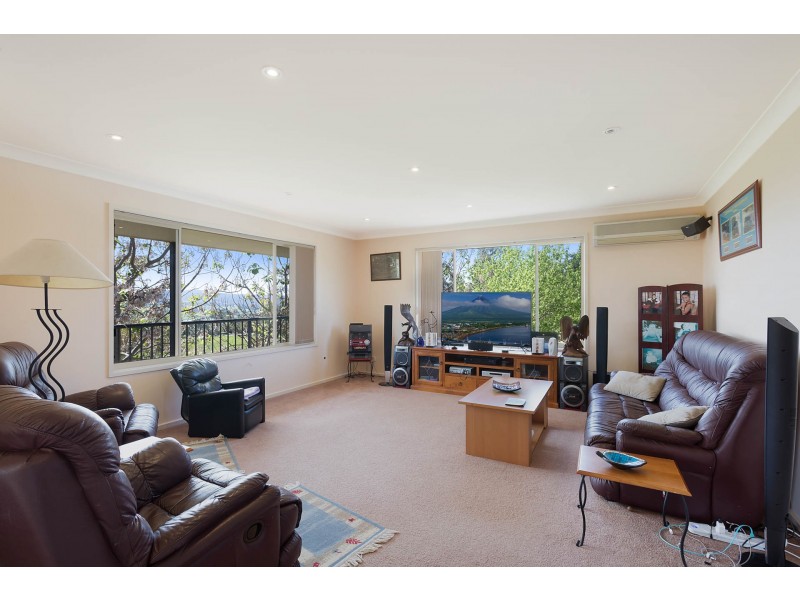 42 Mount Pleasant Rd, Coopers Gully NSW 2550