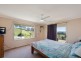 42 Mount Pleasant Rd, Coopers Gully NSW 2550