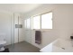 42 Mount Pleasant Rd, Coopers Gully NSW 2550