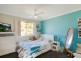 42 Mount Pleasant Rd, Coopers Gully NSW 2550