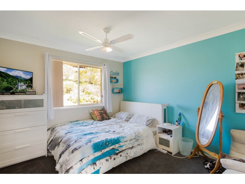 42 Mount Pleasant Rd, Coopers Gully NSW 2550