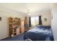 42 Mount Pleasant Rd, Coopers Gully NSW 2550