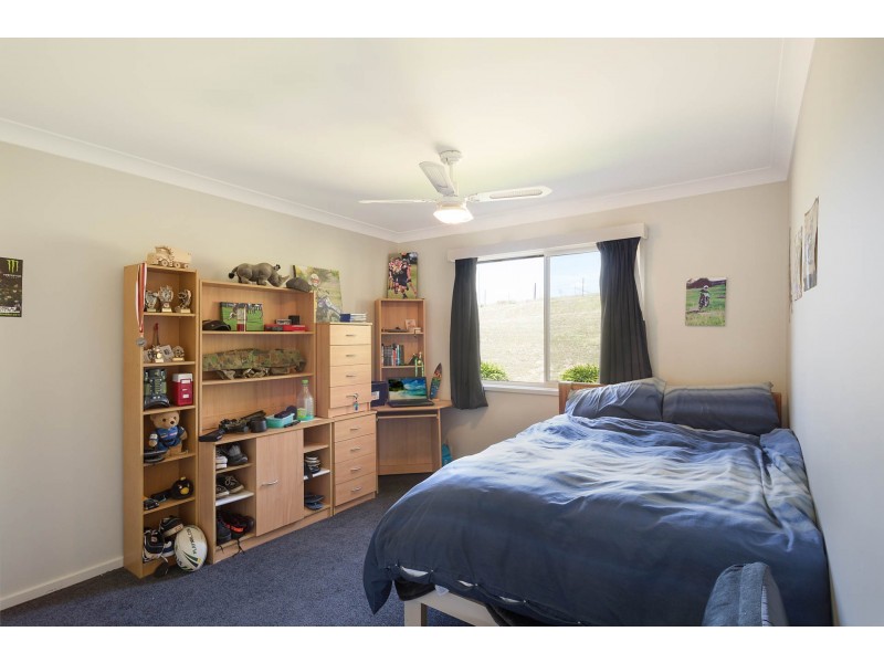 42 Mount Pleasant Rd, Coopers Gully NSW 2550