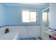 42 Mount Pleasant Rd, Coopers Gully NSW 2550