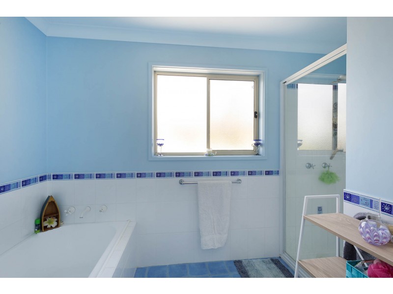 42 Mount Pleasant Rd, Coopers Gully NSW 2550