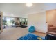 42 Mount Pleasant Rd, Coopers Gully NSW 2550