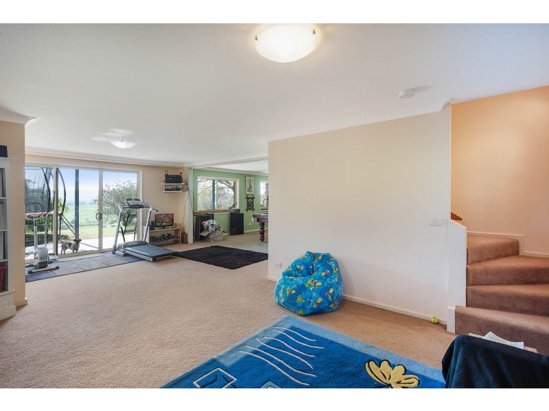 42 Mount Pleasant Rd, Coopers Gully NSW 2550