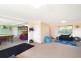 42 Mount Pleasant Rd, Coopers Gully NSW 2550
