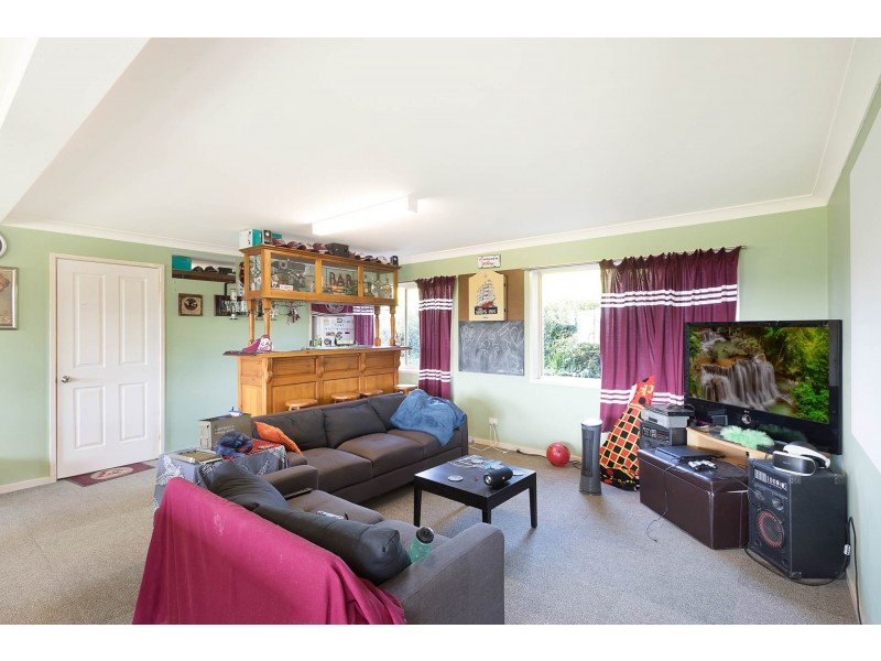 42 Mount Pleasant Rd, Coopers Gully NSW 2550