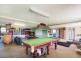42 Mount Pleasant Rd, Coopers Gully NSW 2550