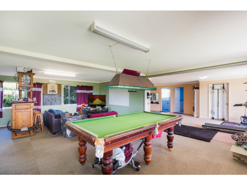 42 Mount Pleasant Rd, Coopers Gully NSW 2550