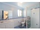 42 Mount Pleasant Rd, Coopers Gully NSW 2550