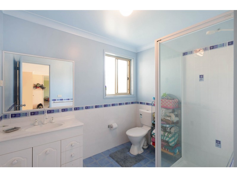 42 Mount Pleasant Rd, Coopers Gully NSW 2550