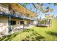 42 Mount Pleasant Rd, Coopers Gully NSW 2550