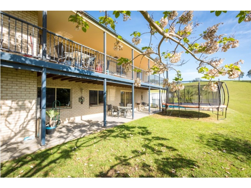 42 Mount Pleasant Rd, Coopers Gully NSW 2550
