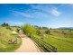 42 Mount Pleasant Rd, Coopers Gully NSW 2550