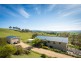 42 Mount Pleasant Rd, Coopers Gully NSW 2550