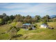 42 Mount Pleasant Rd, Coopers Gully NSW 2550