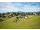 42 Mount Pleasant Rd, Coopers Gully NSW 2550
