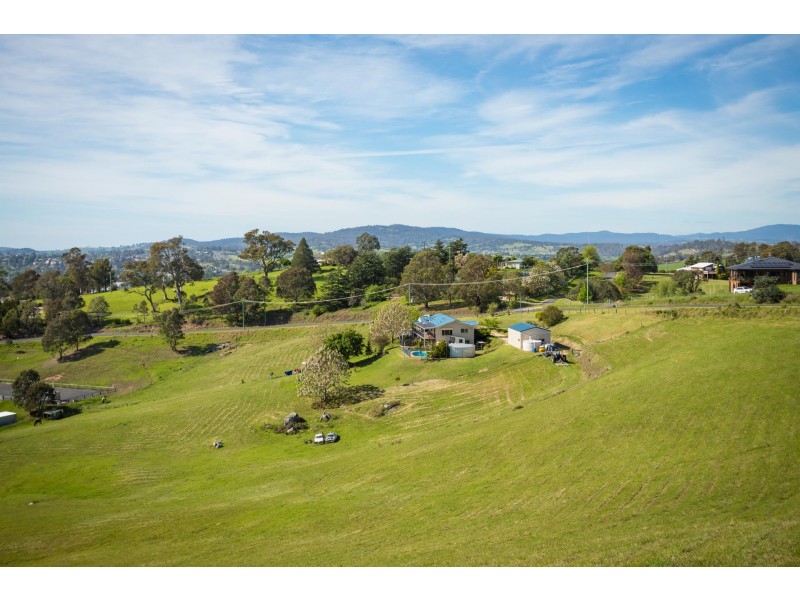 42 Mount Pleasant Rd, Coopers Gully NSW 2550