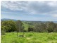 631 Snowy Mtns Hwy, Numbugga NSW 2550