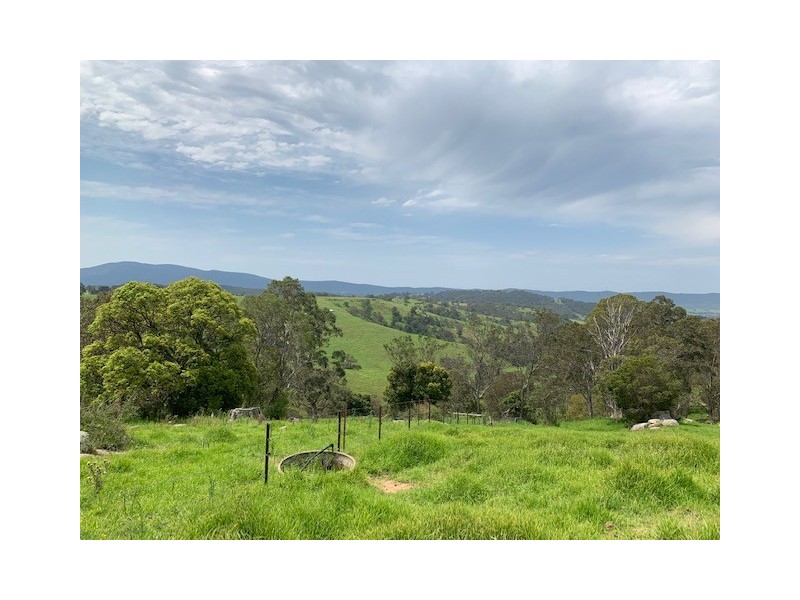 631 Snowy Mtns Hwy, Numbugga NSW 2550