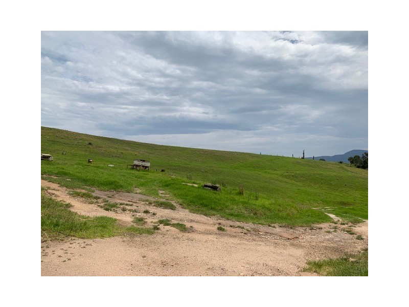 631 Snowy Mtns Hwy, Numbugga NSW 2550