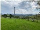 631 Snowy Mtns Hwy, Numbugga NSW 2550