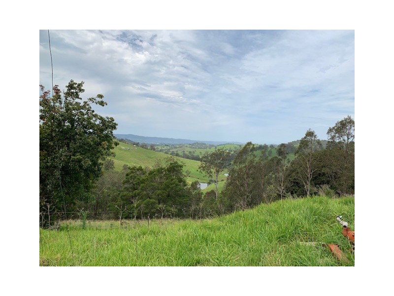 631 Snowy Mtns Hwy, Numbugga NSW 2550