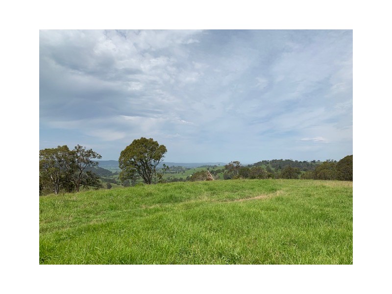 631 Snowy Mtns Hwy, Numbugga NSW 2550