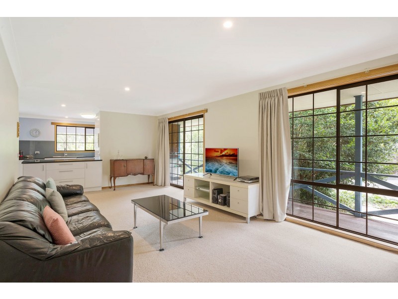 475 Wyndham Lane, Kanoona NSW 2550