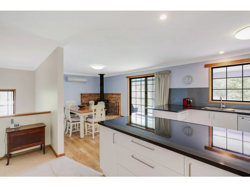 475 Wyndham Lane, Kanoona NSW 2550